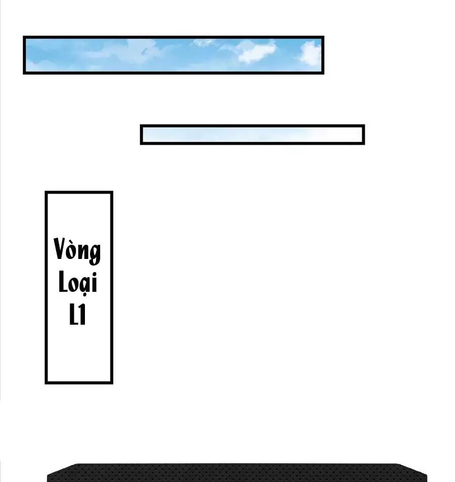 Cố Tổng, Vợ Của Ngài Quá Mạnh Rồi! Chương 69 Ảnh 6