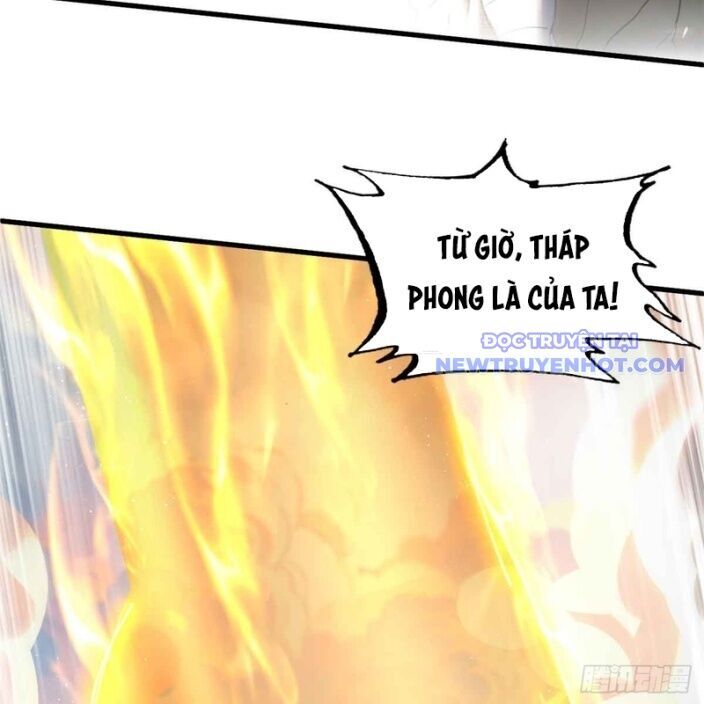 Cửa Hàng Sủng Thú Siêu Thần Chương 175.9 Ảnh 62