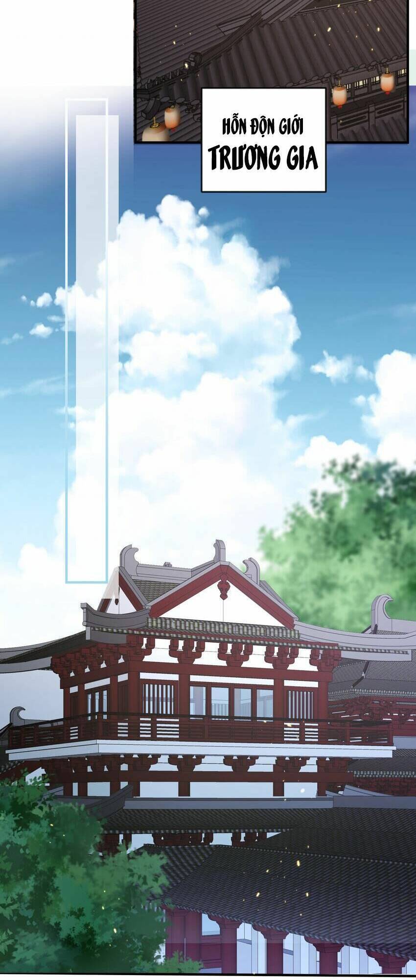 Ta Vô Địch Lúc Nào Chương 194 Ảnh 28