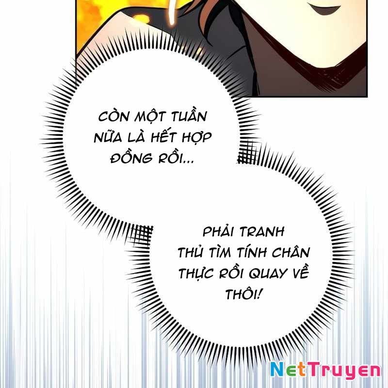 Top Ranker Chương 5 Ảnh 126