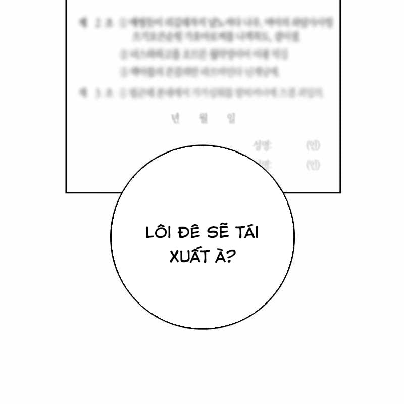 Top Ranker Chương 5 Ảnh 5