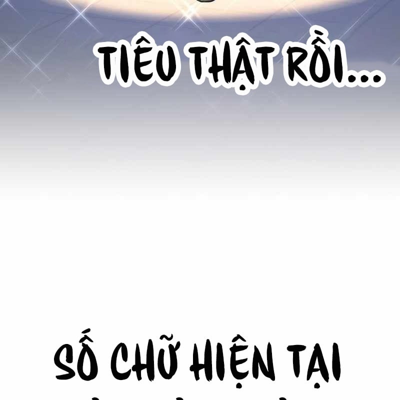 Top Ranker Chương 5 Ảnh 187