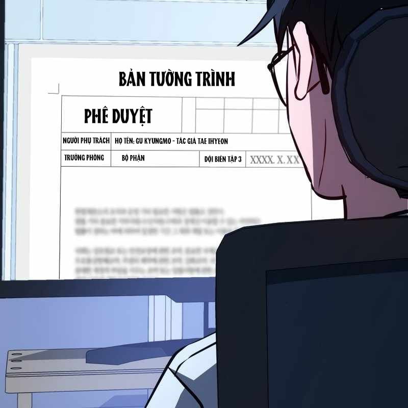 Top Ranker Chương 5 Ảnh 182