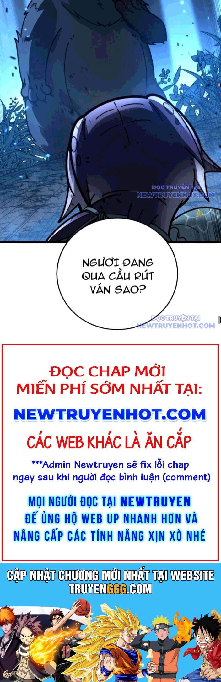 Lão Xà Tu Tiên Truyện Chương 34 Ảnh 34