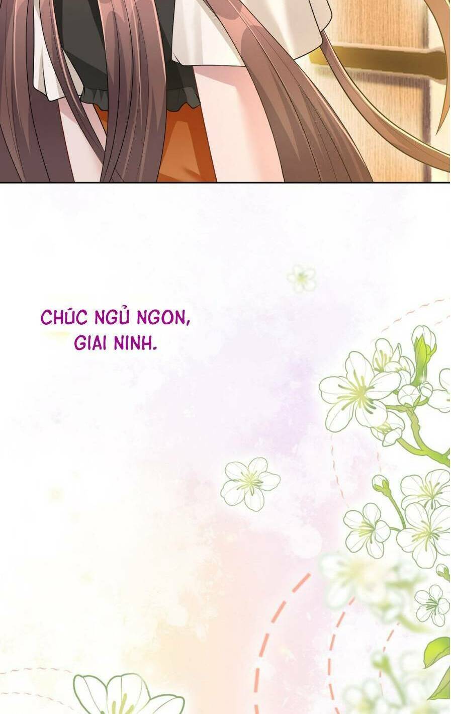 Hãy Để Em Được Hạ Cánh Nơi Anh Chương 51 Ảnh 67