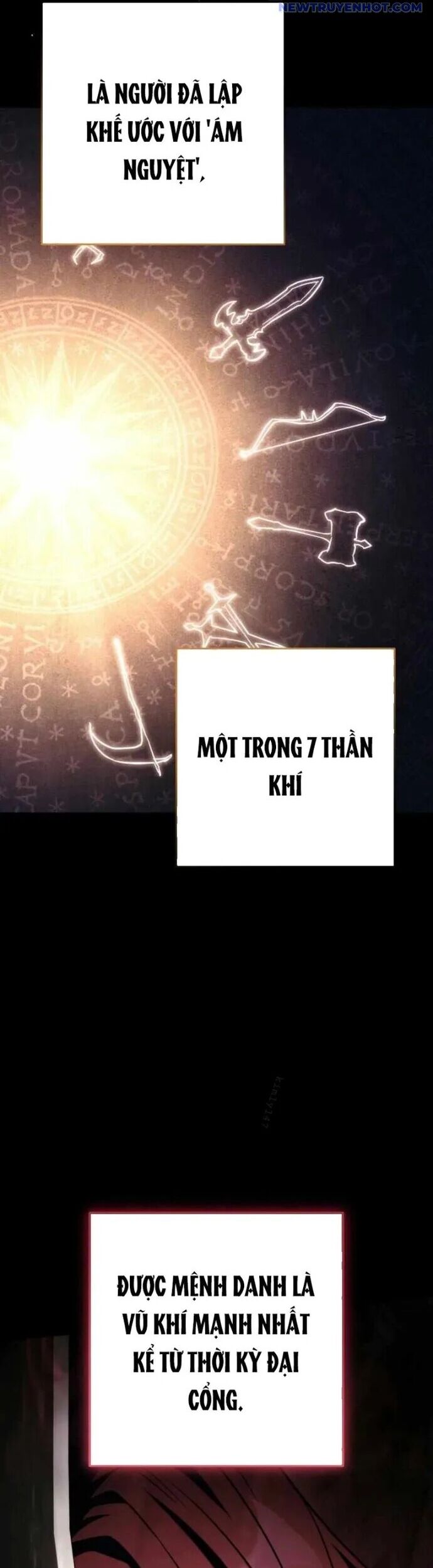 Cẩm Nang Dành Cho Top Ranker Chương 19 Ảnh 21