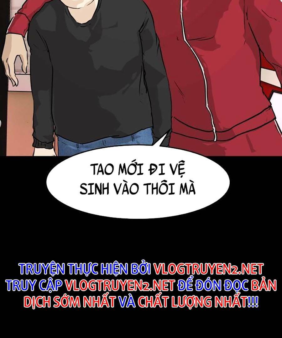 Đổi Thay Chương 1 Ảnh 154