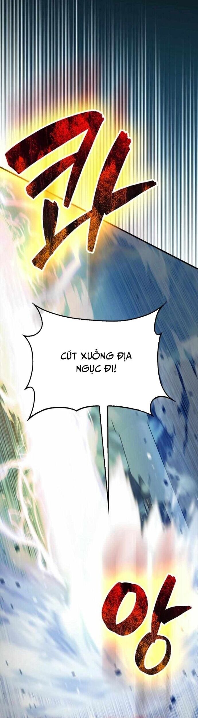 Nhân Vật Phụ Siêu Mạnh Chương 81 Ảnh 57