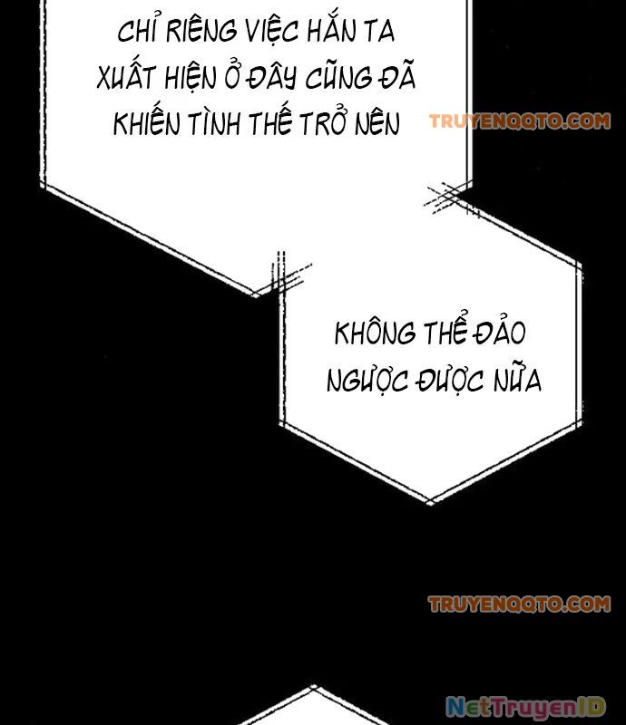 Cảnh Sát Báo Thù Chương 87 Ảnh 65