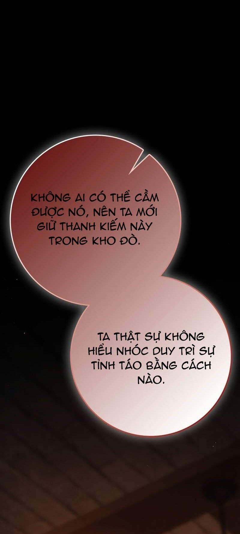 Sát Thủ Tái Sinh Thành Một Kiếm Sĩ Thiên Tài Chương 60 Ảnh 66