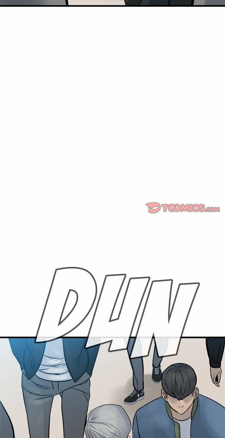 Kẻ Phản Diện Chương 159 Ảnh 78