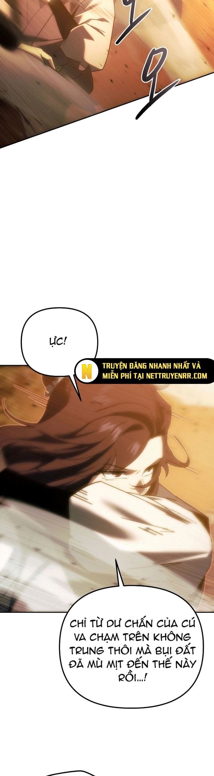 Chuyển Thế Ma Thần Ký Chương 38 Ảnh 35