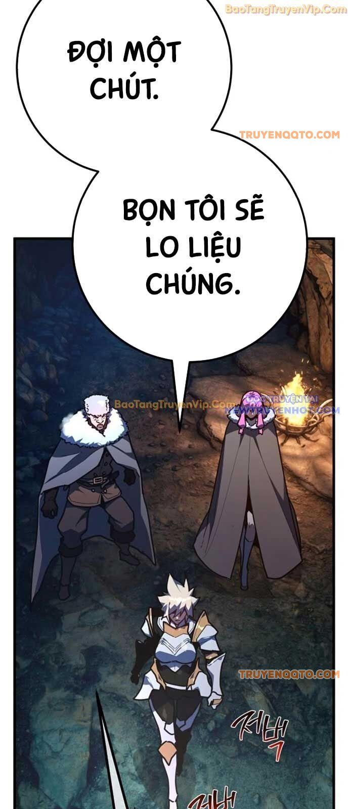 Quỷ Troll Mạnh Nhất Thế Giới Chương 125 Ảnh 55