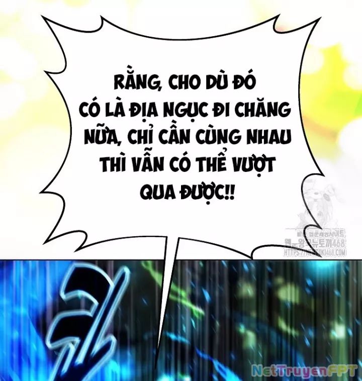 Trở Thành Nhân Viên Cho Các Vị Thần Chương 95 Ảnh 105