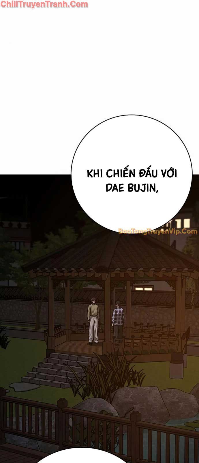 Nhiệm Vụ Đời Thật Chương 157 Ảnh 96
