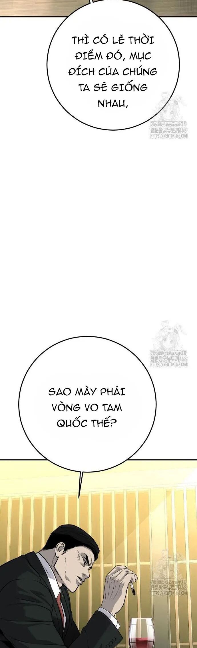 Đứa Con Báo Thù Chương 53 Ảnh 70