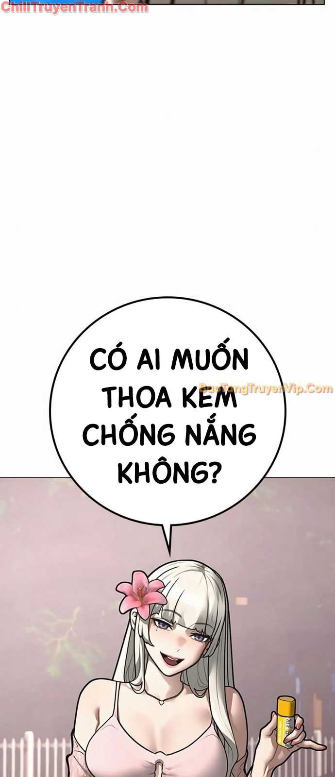 Nhiệm Vụ Đời Thật Chương 157 Ảnh 24