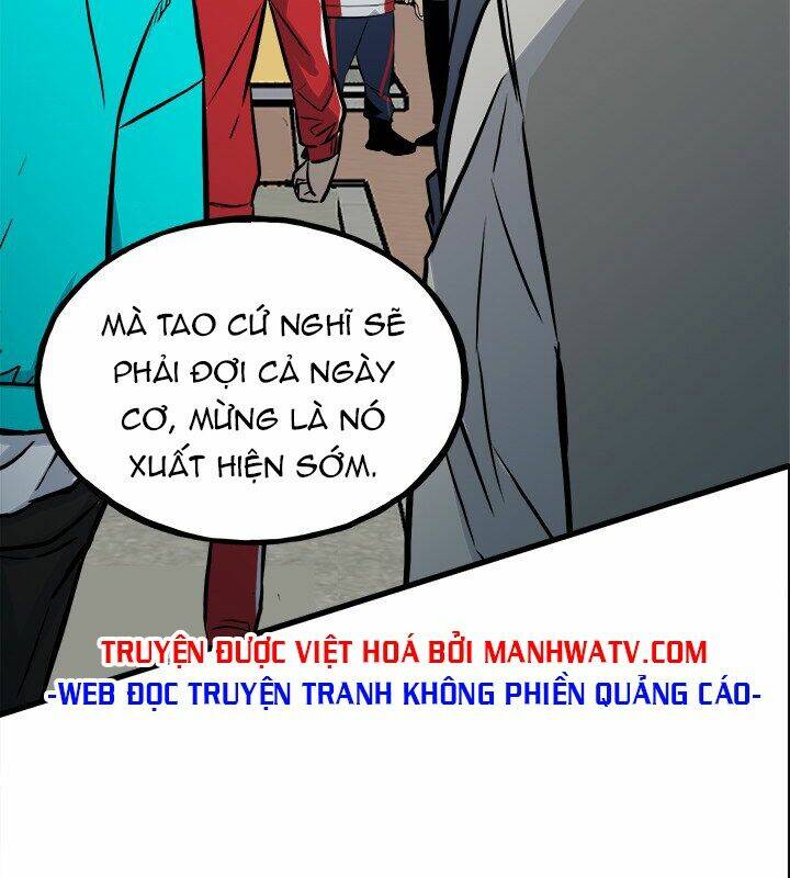 Kẻ Phản Diện Chương 142 Ảnh 70