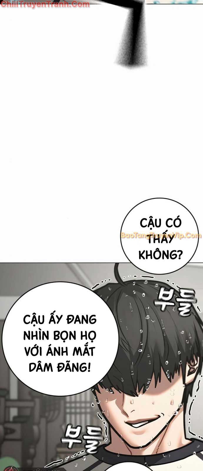 Nhiệm Vụ Đời Thật Chương 157 Ảnh 78