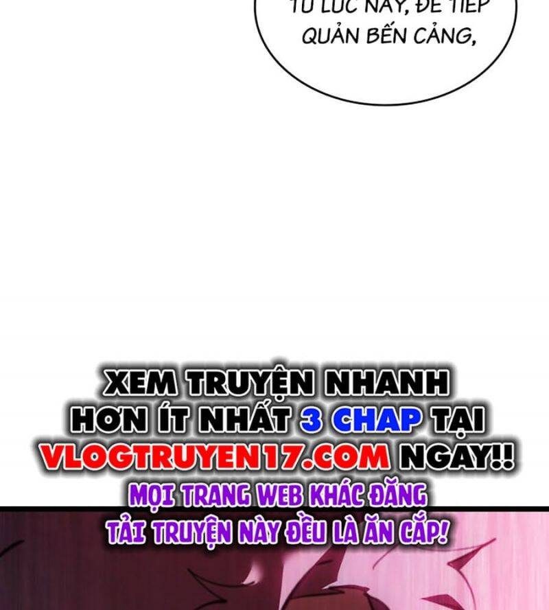 Sự Trở Lại Của Người Chơi Cấp Sss Chương 136 Ảnh 145