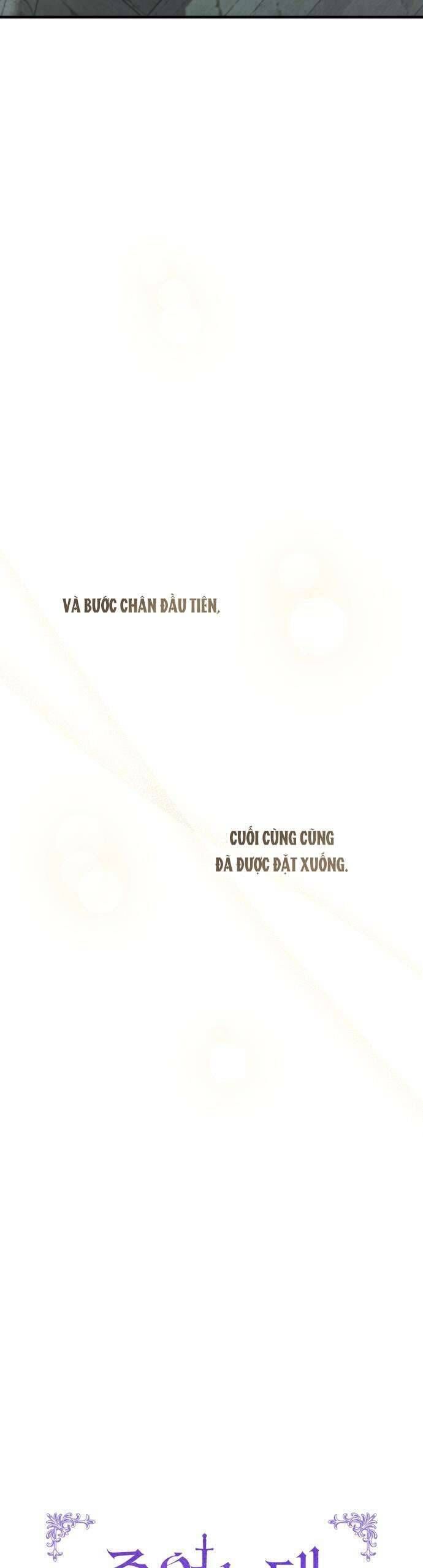 Đã Chết Rồi Còn Bị Ám Ảnh Chương 34 Ảnh 19