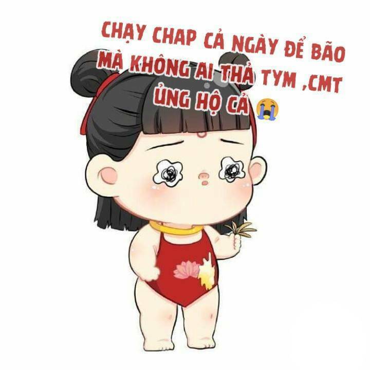 Độc Phi Thần Y Quá Kiêu Ngạo Chương 121 Ảnh 30
