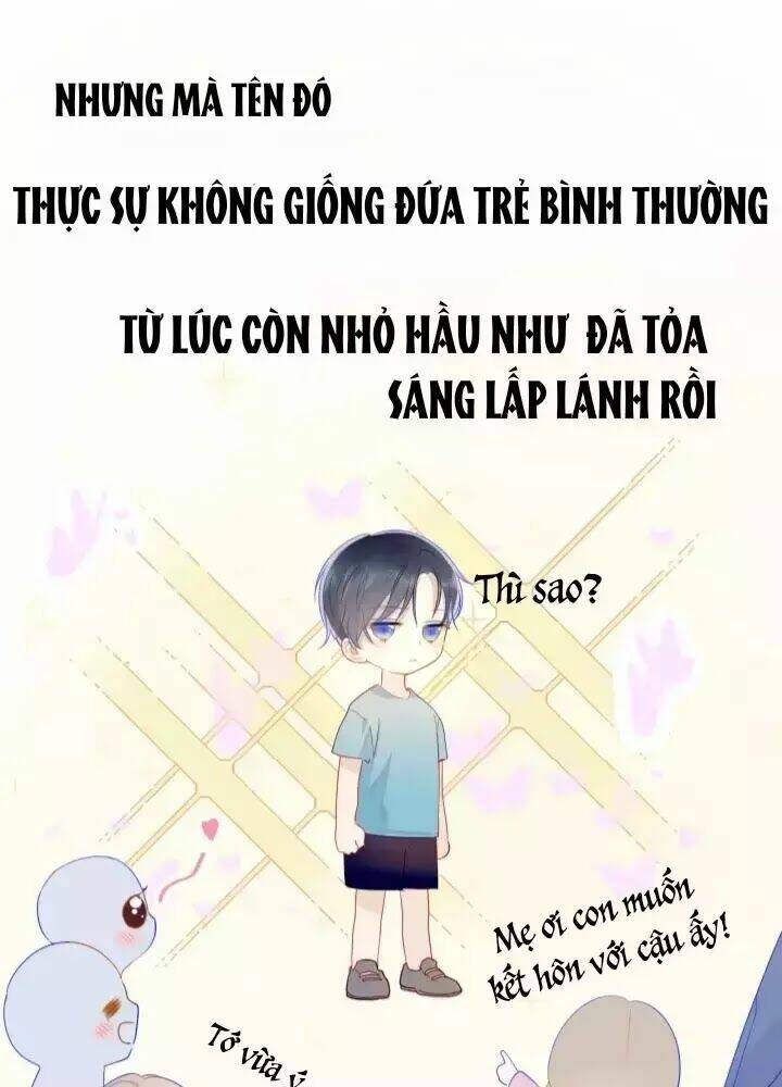 Tinh Thần Vu Ngã Chương 2 Ảnh 13