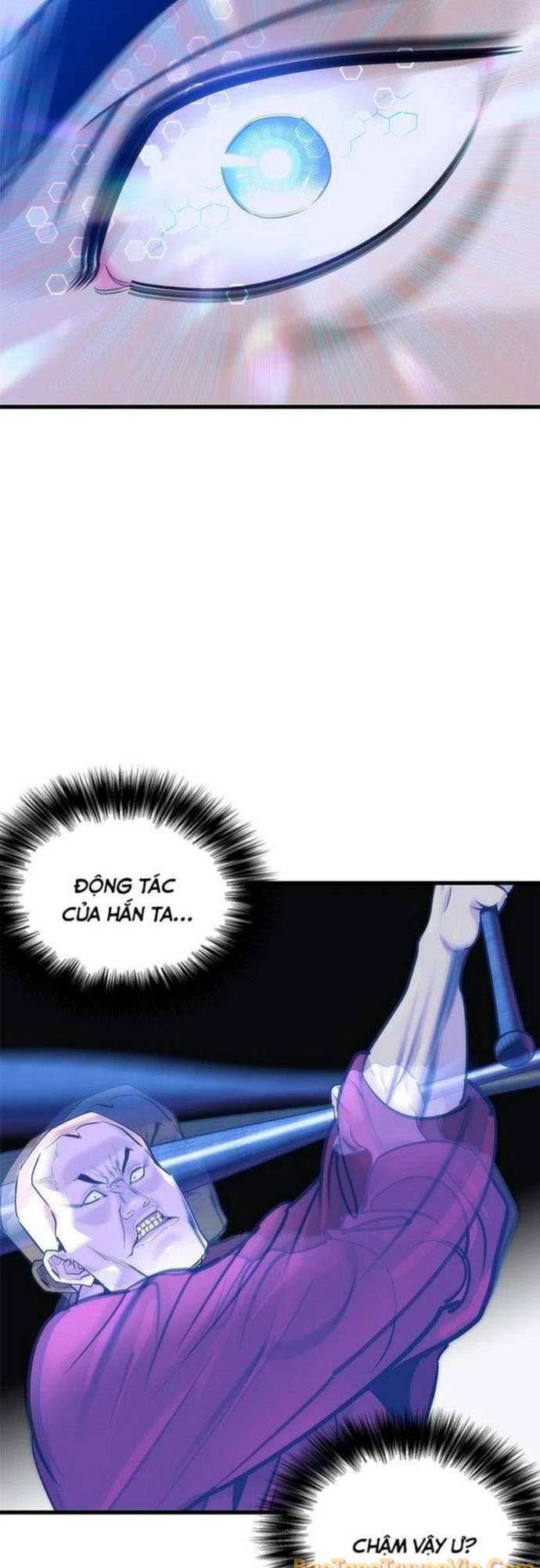 Bạch Dạ Chương 1 Ảnh 183