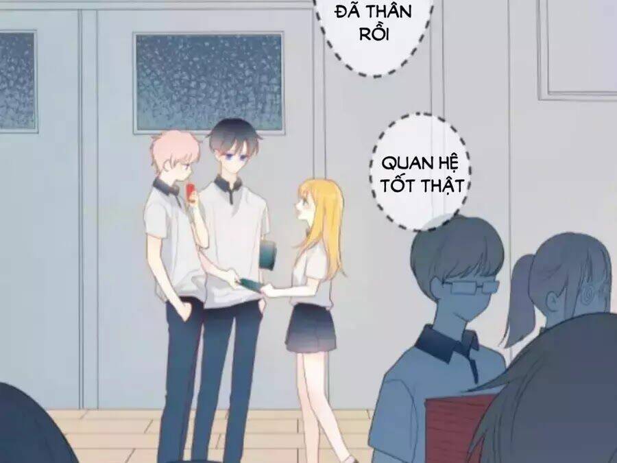 Tinh Thần Vu Ngã Chương 2 Ảnh 90