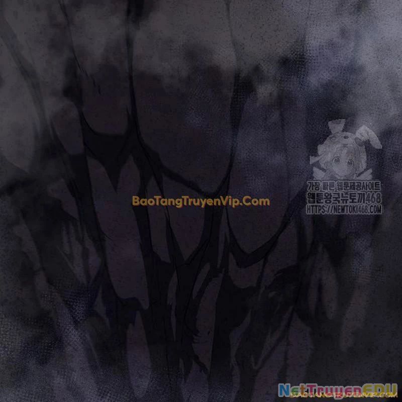 Thông Bách Chương 39 Ảnh 209