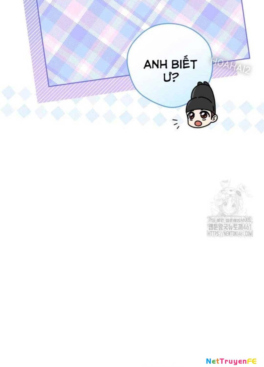Cuộc Sống Bắt Đầu Khi Làm Một Diễn Viên Nhí Chương 53 Ảnh 46