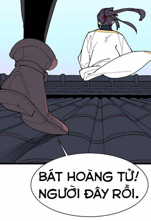 2 Nàng Công Chúa Chương 2 Ảnh 50