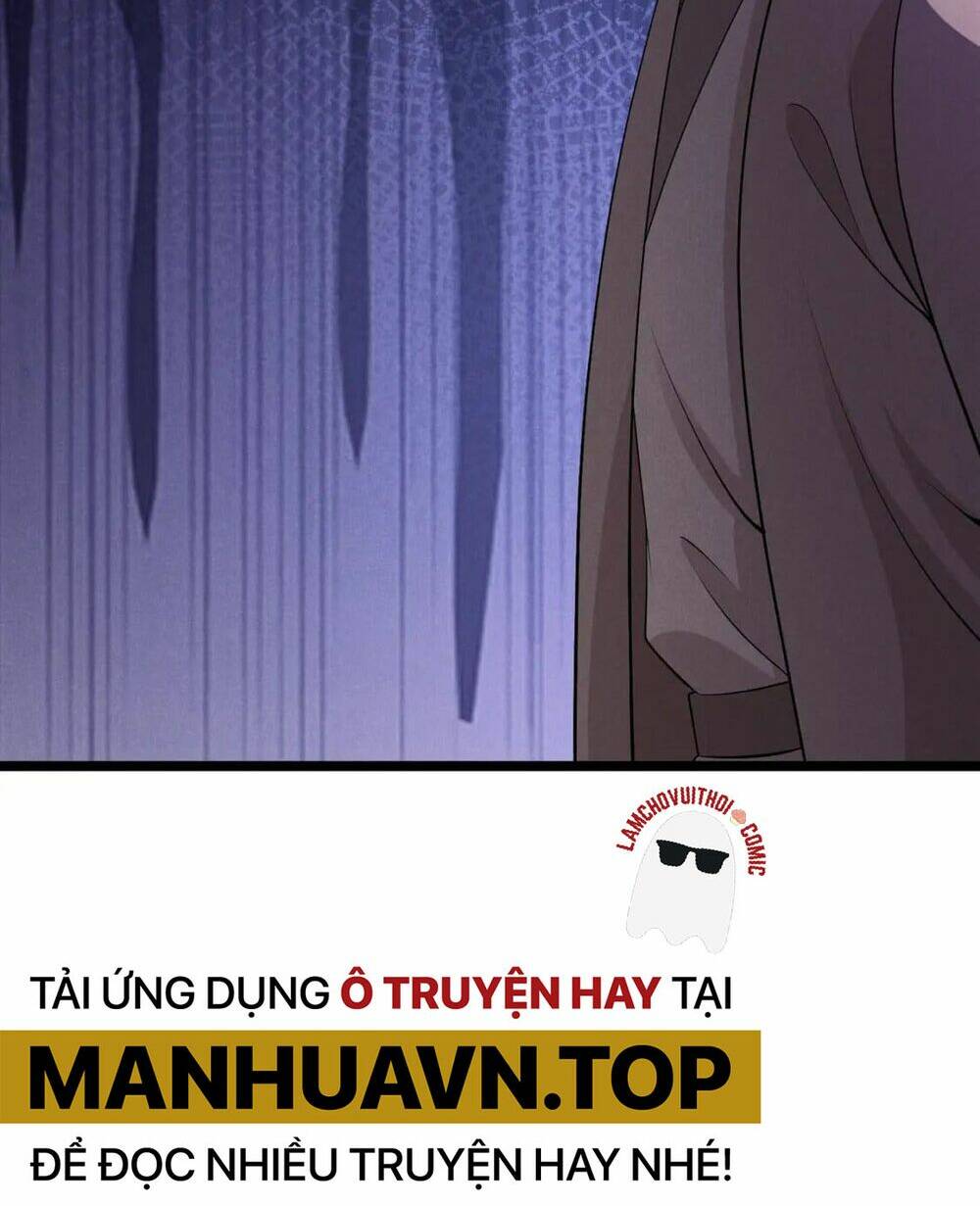 Đại Đường: Võ Thần Group Chat Chương 46 Ảnh 63