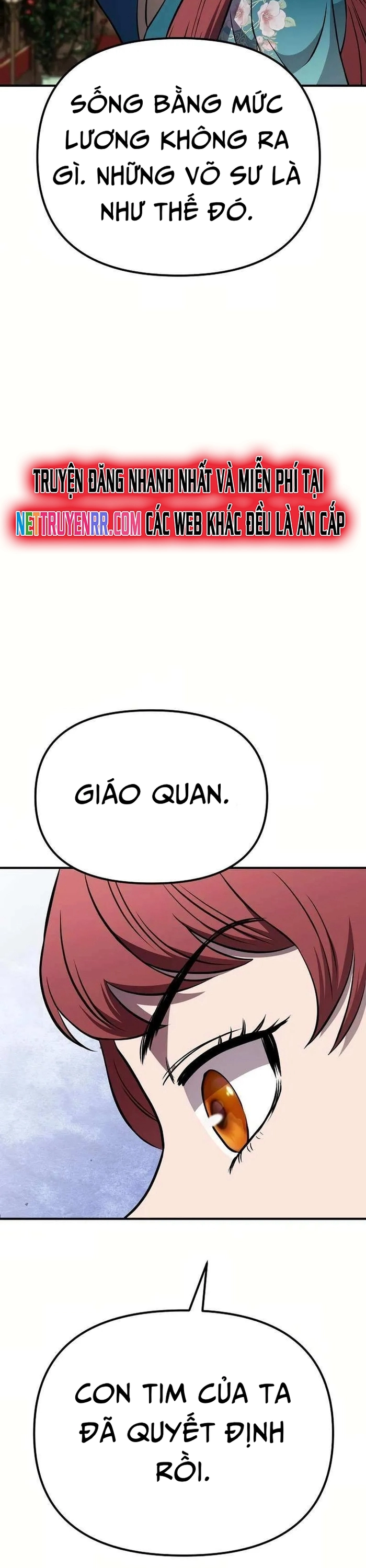 Cao Thủ Võ Lâm Đến Tuổi Kết Hôn Chương 19 Ảnh 18