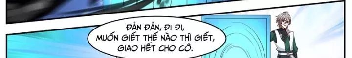 Tu La Võ Thần Chương 797 Ảnh 10