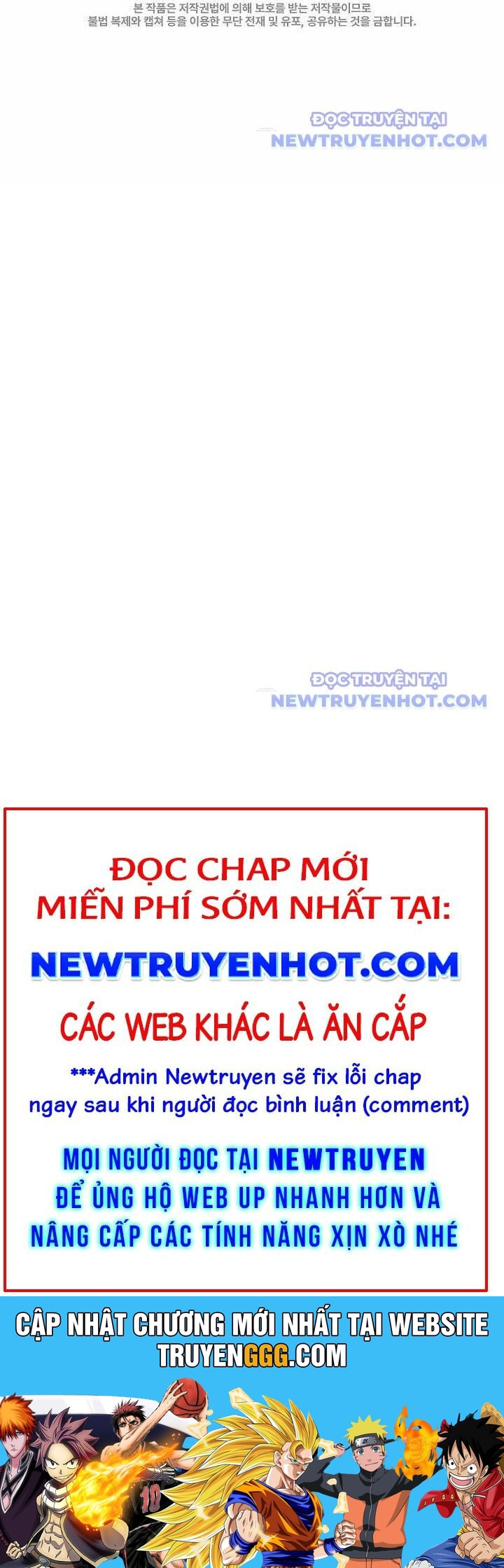 Cách Một Tử Linh Sư Cấp Thảm Họa Nghỉ Hưu Chương 29 Ảnh 36