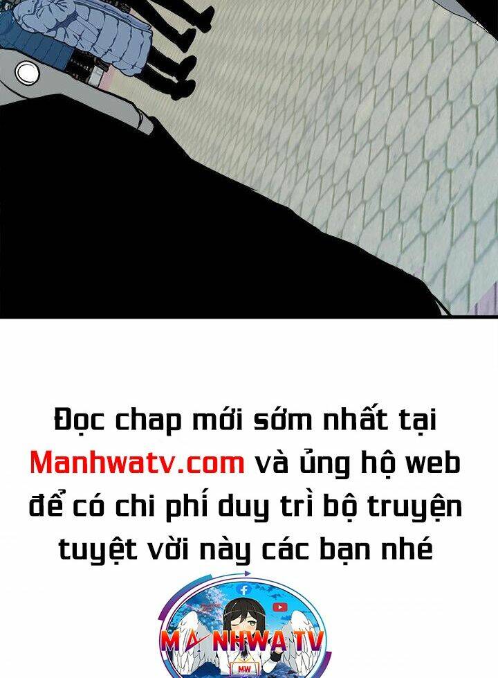 Kẻ Phản Diện Chương 144 Ảnh 74