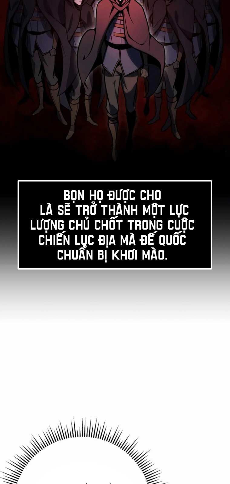 Sát Long Nhân Hồi Quy Siêu Việt Chương 31 Ảnh 17