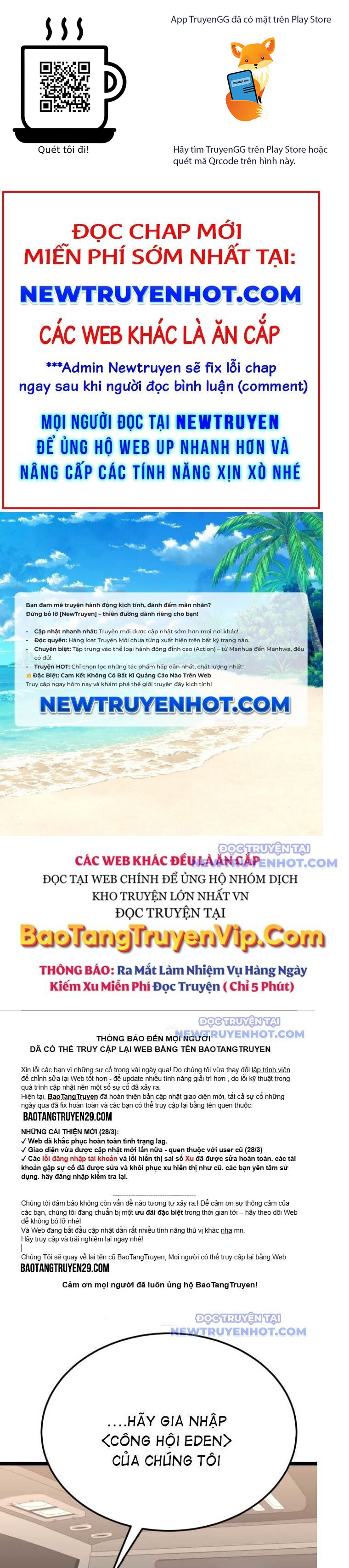 Player Phàm Thực Chương 13 Ảnh 2