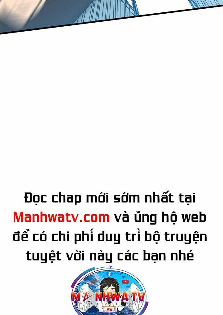 Kẻ Phản Diện Chương 145 Ảnh 59