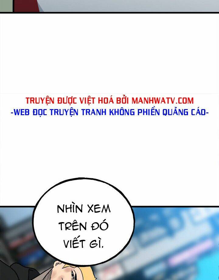 Kẻ Phản Diện Chương 142 Ảnh 85
