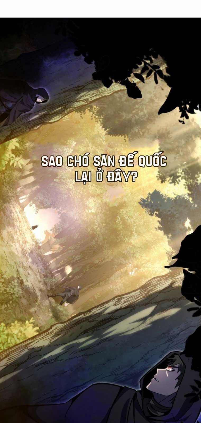 Sát Long Nhân Hồi Quy Siêu Việt Chương 31 Ảnh 14
