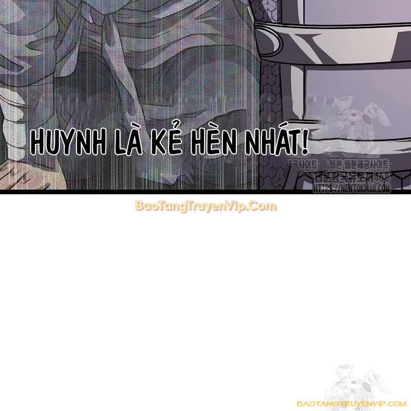 Thông Bách Chương 39 Ảnh 29