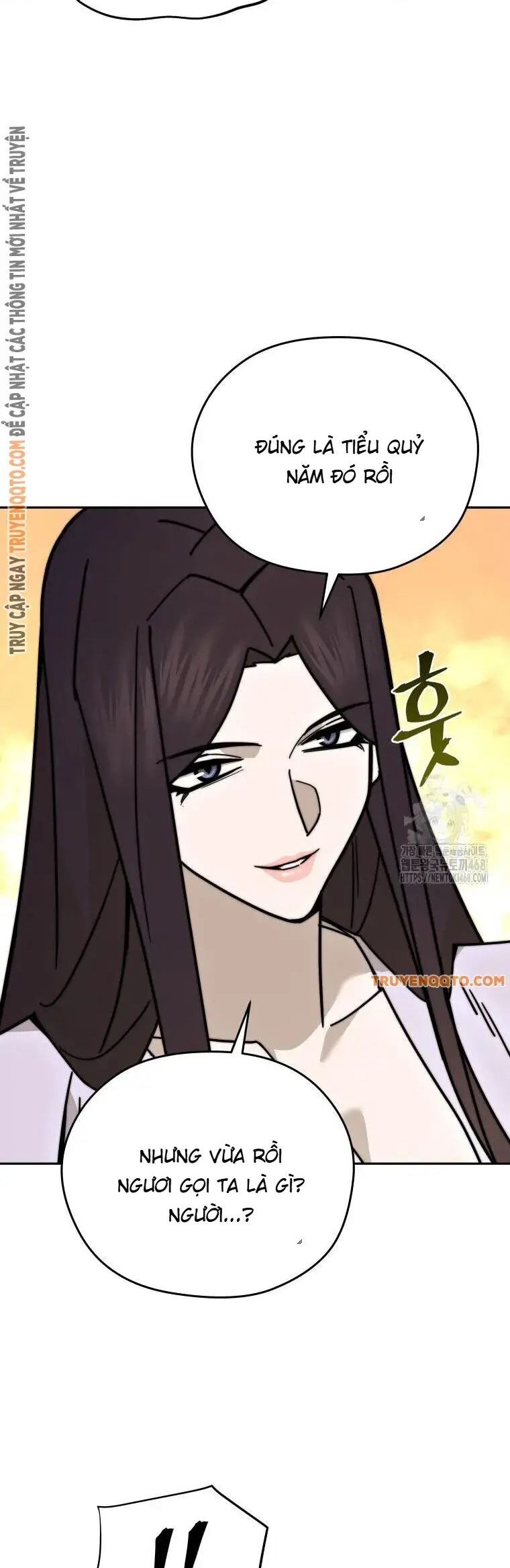 Thần Ma Y Tiên Chương 19 Ảnh 16