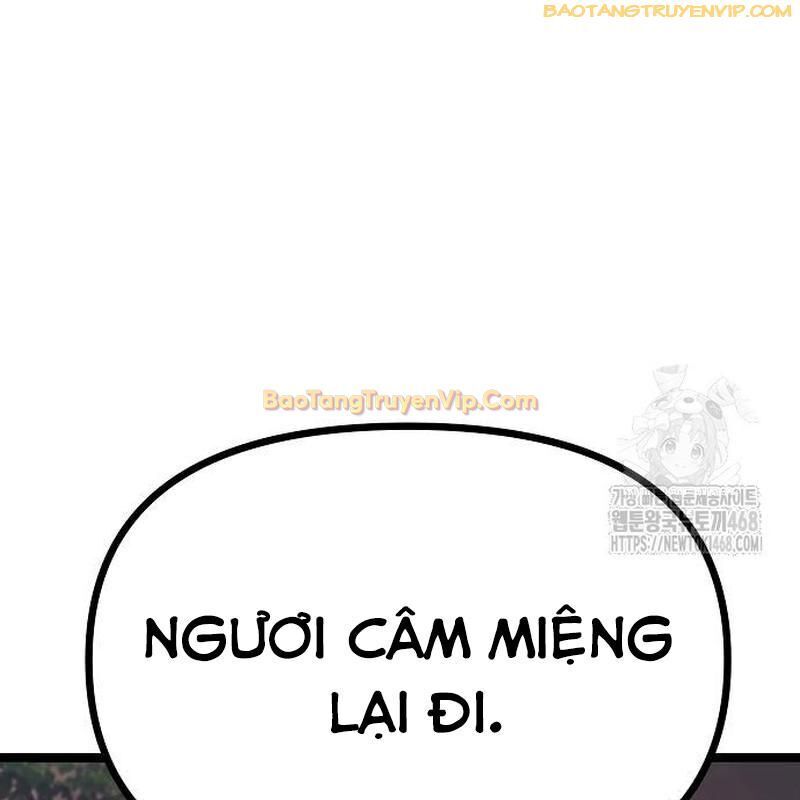 Thông Bách Chương 38 Ảnh 138