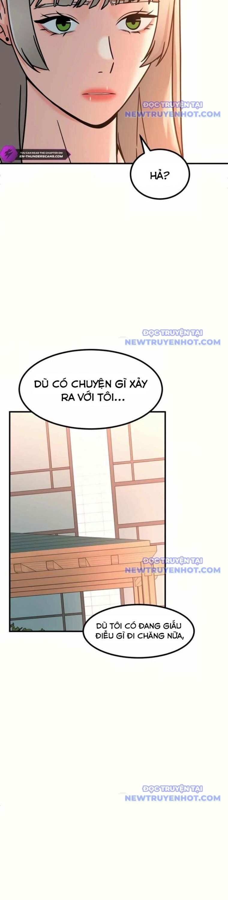 Nhà Đầu Tư Nhìn Thấy Tương Lai Chương 43 Ảnh 64