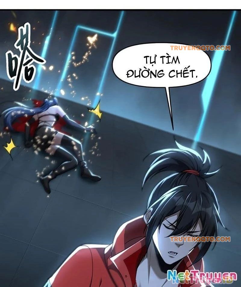 Tôi Livestream Cầu Hôn Nữ Quỷ Vậy Mà Thành Công!? Chương 95 Ảnh 88