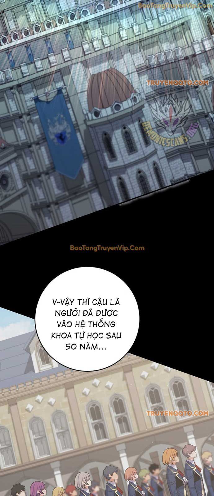 Chuyển Sinh Thành Thiên Tài Xuất Chúng Của Danh Môn Thế Gia Chương 42 Ảnh 51
