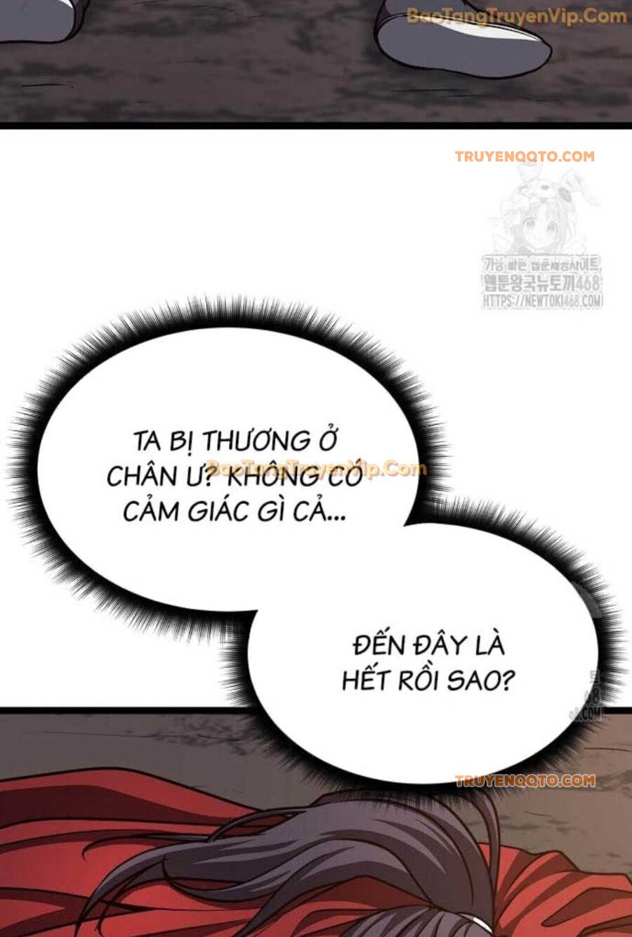 Thông Bách Chương 41 Ảnh 122