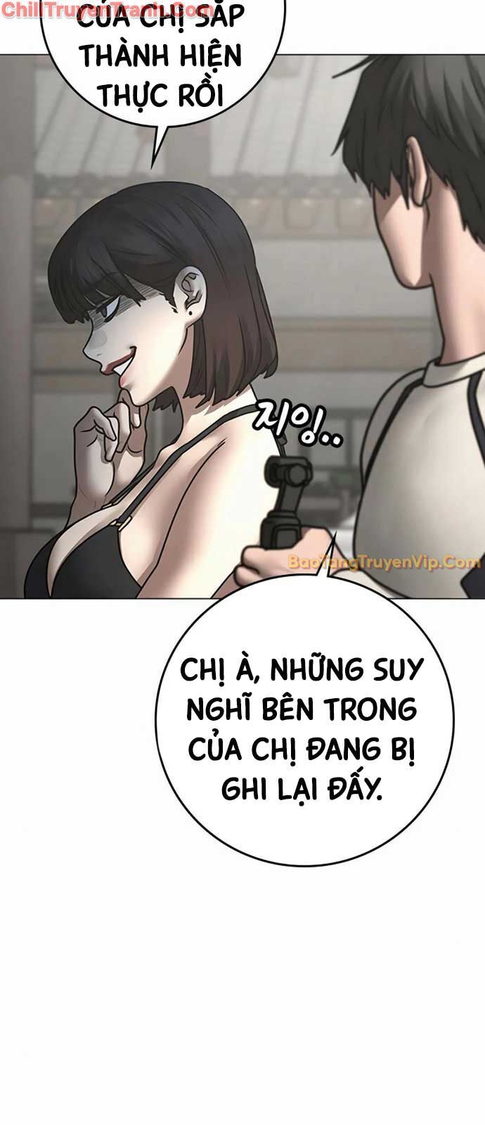 Nhiệm Vụ Đời Thật Chương 157 Ảnh 30